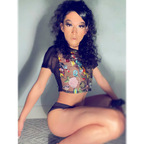 Download jeniurfavtransgrl OnlyFans videos and photos for free 

 profile picture