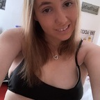 jenjencxxx (Jen Clark) free OnlyFans content 

 profile picture