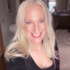 Free access to jenkatv Leaked OnlyFans 

 profile picture