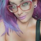 jenna-divinci (Jenna Divinci) free OnlyFans Leaked Pictures & Videos 

 profile picture