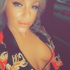 Jenna (jenna_bella) Leaks OnlyFans 

 profile picture