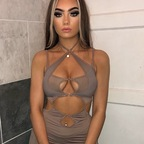 jenna_c OnlyFans Leaks 

 profile picture