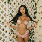 Onlyfans leaks jenna_charlette 

 profile picture