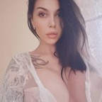 JENNA ❌❌❌ jenna_free Leaked OnlyFans 

 profile picture