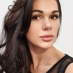 Jenna Grey (jenna_grey) Leaks OnlyFans 

 profile picture