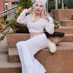 Onlyfans leaks jenna_say_smut 

 profile picture