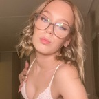 jennaevelina (Jenna) free OnlyFans Leaked Pictures and Videos 

 profile picture