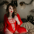 Free access to (@jennah222) Leaked OnlyFans 

 profile picture