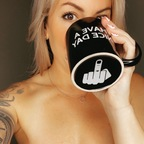 Jennah44 🖤 (@jennah44) Leaks OnlyFans 

 profile picture