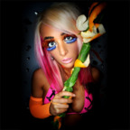 Download jennamarbles OnlyFans content for free 

 profile picture