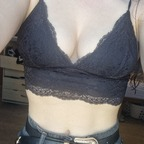 Download jennamcknight OnlyFans content for free 

 profile picture