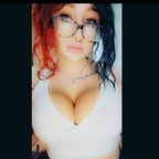 Download jennarainn OnlyFans content for free 

 profile picture