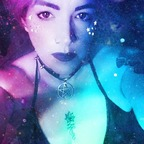 jennastorm1977 (Jennastorm19) OnlyFans Leaked Content 

 profile picture