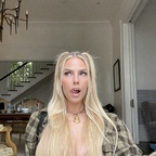 🌱Jenna Lee (@jennaxx) Leaked OnlyFans 

 profile picture