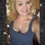 JennayXXX (jennayxxx) Leaked OnlyFans 

 profile picture