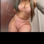 Onlyfans leak jennbretty 

 profile picture