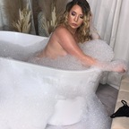 Onlyfans leak jennbunzzz 

 profile picture