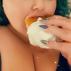jennerally.playful OnlyFans Leaks 

 profile picture
