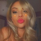 Lola the Showgirl (@jennfosta) Leaked OnlyFans 

 profile picture