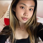 jenniexxdoll (jenny ପ(๑•ᴗ•๑)ଓ ♡) free OnlyFans Leaked Content 

 profile picture