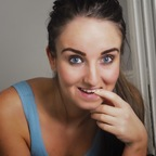 jennifer-louise2 (Jennifer-Louise Free Page) OnlyFans content 

 profile picture