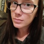 Free access to (@jennifercummings) Leaks OnlyFans 

 profile picture