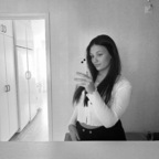 Free access to (@jenniferedfastson) Leaks OnlyFans 

 profile picture