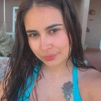 Onlyfans leaks jenniferf 

 profile picture