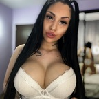 Download jennifersynn OnlyFans content for free 

 profile picture