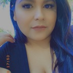 jenniie OnlyFans Leaked Photos and Videos 

 profile picture