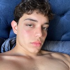 Onlyfans leaked jennit0 

 profile picture