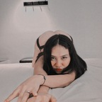 Jenn🤍🔥 jennn11 Leak OnlyFans 

 profile picture