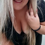 Onlyfans leaked jennsmith218 

 profile picture