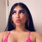 Download jennxnessa OnlyFans leaks for free 

 profile picture