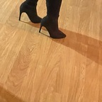 jenny-l (Jenny) OnlyFans Leaked Content 

 profile picture