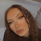 Jenny.sip @jenny.sip Leak OnlyFans 

 profile picture