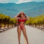 jenny_brunette (Jenny Brunette) OnlyFans Leaked Pictures and Videos 

 profile picture