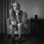 jenny_rainn_in_the_sun OnlyFans Leaks 

 profile picture
