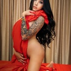 jennyalice OnlyFans Leak 

 profile picture