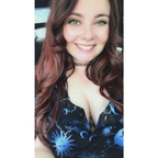 Onlyfans leak jennybbonezz 

 profile picture