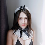 jennybunny69 (Jenny Bunny) free OnlyFans Leaked Content 

 profile picture