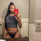 Onlyfans leaked jennydinero 

 profile picture