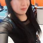 Download jennyestrada OnlyFans content for free 

 profile picture