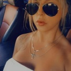 Onlyfans leaked jennyeverheart 

 profile picture