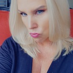 Download jennyjizzxxx OnlyFans content for free 

 profile picture