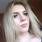 Onlyfans leaks jennyjoyyful 

 profile picture