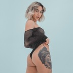 Onlyfans leaks jennynogue 

 profile picture
