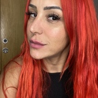 Onlyfans leaked jennyone 

 profile picture