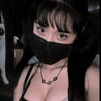 Download jennyozuna OnlyFans content for free 

 profile picture