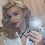 jennyq OnlyFans Leaked Photos and Videos 

 profile picture